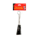 Pipe Brush Cleaning Kit, 3 ct (18 Pack)