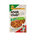 Snak Club, Tajin Classico Peanuts, 2.75 oz (12 Pack)
