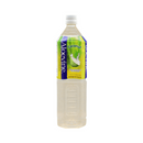 Aloevine, Aloe Vera Drink, Coconut Drink, 1.5 l (12 Pack)