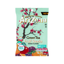 Arizona, Fruit Snacks, Green Tea, Peg Bag, 5 oz (12 Pack)