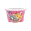 Maruchan, Hot & Spicy Shrimp Ramen, Bowl, 3.32 oz (6 Pack)