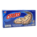 Gamesa, Chokis Box, 9.1 oz (10 Pack)
