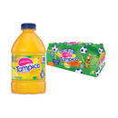 Tampico, Citrus Punch, 10 oz (15 Pack)