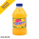 Tampico, Citrus Punch, 10 oz (15 Pack)