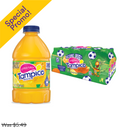 Tampico, Citrus Punch, 10 oz (15 Pack)