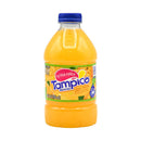 Tampico, Citrus Punch, 10 oz (15 Pack)