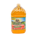 Family Orchard, Drink, Apple, 1 gal (4 Pack)