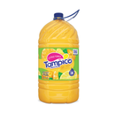 Tampico, Drink, Citrus Punch, 1 gal (4 Pack)