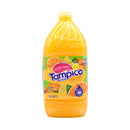 Tampico, Drink, Citrus Punch, 1 gal (4 Pack)