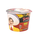 Tapatio, Ramen Bowl, Birria, 3.8 oz (6 Pack)