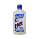 Roma, Liquid Laundry Detergent, 16 oz (12 Pack)