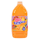 Tampico, Drink, Mango Punch, 1 gal (6 Pack)
