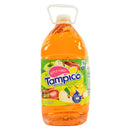 Tampico, Apple Punch, 1 gal (4 Pack)