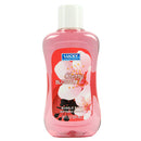 Lucky, Bubble Bath Cherry Blossom, 20 oz (12 Pack)