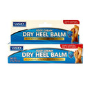 Lucky, Dry Heel Balm, 2 oz (24 Pack)