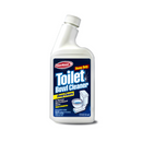PowerHouse, Toilet Bowl Cleaner, Heavy Duty, 12 oz (12 Pack)