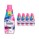 Downy, Fabric Softener, Aroma Floral, 360 ml (12 Pack)