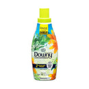 Downy, Liquid Fabric Softener, Pureza Silvestre, 27 oz (9 Pack)