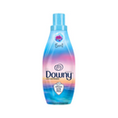 Downy, Liquid Fabric Softener, Amanecer, 730 ml (9 Pack)