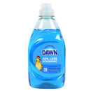 Dawn, Ultra Dish Liquid, Original Scent, 7.5 oz (12 Pack)