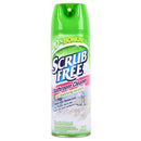 Scrub Free, Bathroom Cleaner, 12 oz (12 Pack)