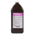 Hydrogen Peroxide 3%, 32 oz (12 Pack)
