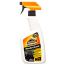 Armor All, Protectant Spray, Original, 16 oz (5 Pack)