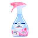 Febreze, Fabric Refresher, Downy April Fresh, 14.8 oz (8 Pack)