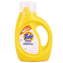 Tide, Simply Clean, & Sensitive Cool Cotton, 32 oz (6 Pack)