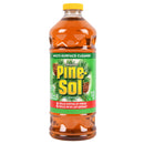 Pine-Sol, Liquid Cleaner, Original, 48 oz (8 Pack)
