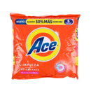 Ace, with Downy, Powder Laundry Detergent, 648 g (28 Pack)