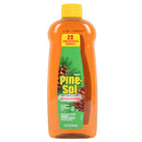 Pine-Sol, Cleaner, Original, 14 oz (12 Pack)