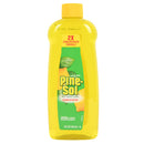 Pine-Sol, Cleaner, Lemon, 14 oz (12 Pack)