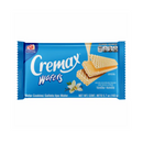 Gamesa, Sugar Wafers, Cremax, Vanilla, 5.7 oz (19 Pack)