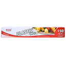 Ri-Pac, Plastic Food Wrap, 150 ft (24 Pack)