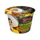 Tapatio, Ramen Bowl, Carne Asada, 3.8 oz (6 Pack)