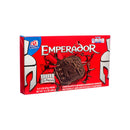 Gamesa, Emperador Sandwich Cookies, Chocolate, 14.3 oz (12 Pack)