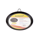Brentwood, Non-Stick Griddle, 13" (12 Pack)