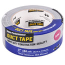 Duct Tape, 30 yd (30 Pack)