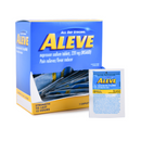 Aleve, Pain Reliever with Dispenser, 60 ct (60 Pack)
