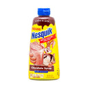 Nesquik, Milk Chocolate, 22 oz (6 Pack)