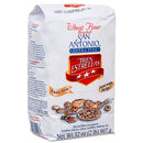 Tres Estrellas, All Purpose Flour, 32 oz (10 Pack)
