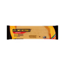 La Moderna, Pasta, Spaghetti, 16 oz (20 Pack)