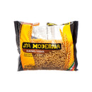 La Moderna, Pasta, Elbows, 16 oz (20 Pack)