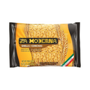 La Moderna, Pasta, Shells, 16 oz (20 Pack)