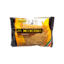 La Moderna, Pasta, Vermicelli, 16 oz (20 Pack)