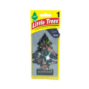 Little Trees, Car Air Freshener, Supernova, 1 ct (24 Pack)