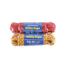 Multi Purpose Utility Rope 32.8 ft X 10 M