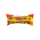 Lil' Dutch Maid, Big Country Cookies, 15 oz (12 Pack)