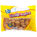 Lil' Dutch Maid, Vanilla Wafers, 11 oz (12 Pack)
